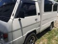 FOR SALE MITSUBISHI Fb L300 deluxe 2011mdl-1
