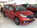 Honda MOBILIO New 2018 Units For Sale -5