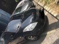 2012  Suzuki Swift Rush Fix Price na-2