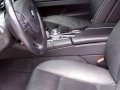 2012 BMW 520D fully loaded See to appreciate-4