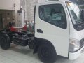 2018 Mitsubishi Fuso canter FOR SALE -3