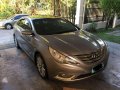 2013 Hyundai Sonata Premium Panoramic For Sale -0