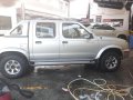 2001 Nissan Frontier for sale-2