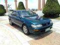 1997 Toyota Corolla GLi MT (sentra xl xe pride eg ef vios eccs civic)-0