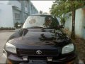 Toyota Rav4 Casa maintained 1995 For Sale -0