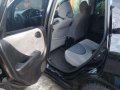 Toyota Avanza J 2008 Manual Private Car-8