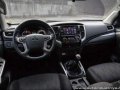 2017 New Mitsubishi Montero GLX For Sale -2