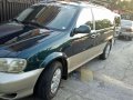 Kia Carnival 2004 model FOR SALE -1