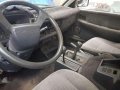 1990 Toyota Lite Ace FOR SALE-4