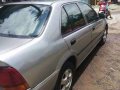 1998 Honda City Car for Sale-3