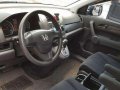 2008 Honda CRV SUV FOR SALE-2