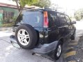 Honda Crv 1st Gen 2000 FOR SALE  -3