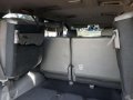 2005 Toyota Innova E Diesel FOR SALE -4