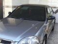 Honda Civic 97 mdl manual FOR SALE-2