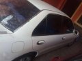 1993 Mitsubishi Lancer FOR SALE-2