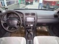 Mazda 323 Gen 2.5 Rayban White For Sale -6