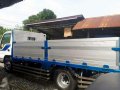 2012 ISUZU Elf npr giga 4hg1 FOR SALE-1