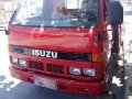 Isuzu Elf 2004 FOR SALE -0