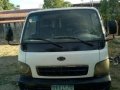 2003 Kia Kc2700 for sale-1