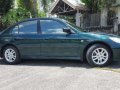 Honda Civic 2005 VTI (Eagle Eye) FOR SALE-6