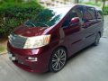 Toyota Alphard G 2004 for sale-7