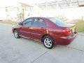 Toyota Corolla Altis 2003 for sale -2