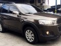 Chevrolet Captiva 2016 FOR SALE-0