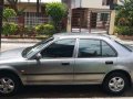 1998 Honda City Car for Sale-2