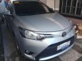 Toyota Vios 2016 Model FOR SALE -1