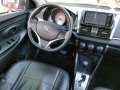 2016 Toyota Vios 1.3E FOR SALE -8