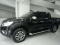 Nissan Navara 2018 FOR SALE-2