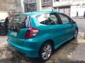 2010 Honda Jazz for sale-1