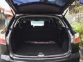 2013 Mazda Cx9 for sale-2