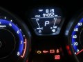 2012 Hyundai Elantra GLS AT Top of the Line FOR SALE-8
