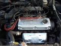 1994 Mitsubishi Lancer glxi FOR SALE-4