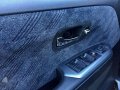 2006 Honda CR-V automatic FOR SALE -6