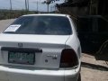 Honda City exi 97 for sale -11