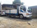 2012 ISUZU Elf npr giga 4hg1 FOR SALE-4