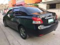 Toyota Vios 1.5 G top of the line 2008 model manual-8