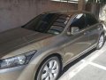 Honda Accord 2010 for sale-2