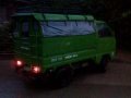 Suzuki Multicab Manual Green For Sale -2
