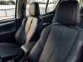Chevrolet Trailblazer Lt 2018 for sale -9
