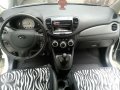 Hyundai I10 2010 FOR SALE -8