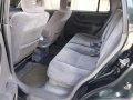 Honda Crv 1st Gen 2000 FOR SALE  -6