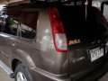 For Sale: Nissan Xtrail (2005 Model)-10