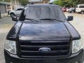 Ford Expedition limited 2008 FOR SALE -3