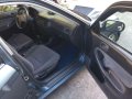 1998 Honda Civic Vti Vtec Padek-10