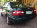 1998 Toyota Corolla for sale-1