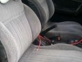 Suzuki Vitara 1997 Manual Transmission For Sale -2