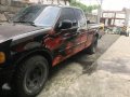FORD F150 for sale rush-0